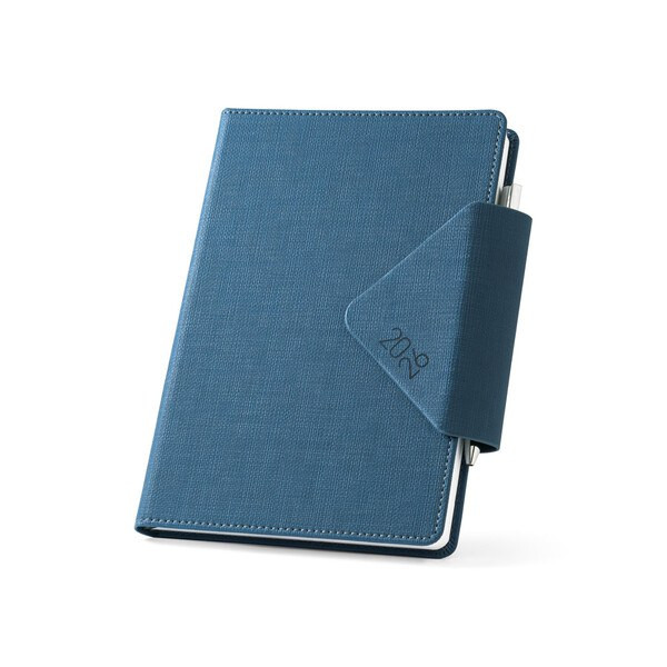 A5 Diary - Egotier 96059