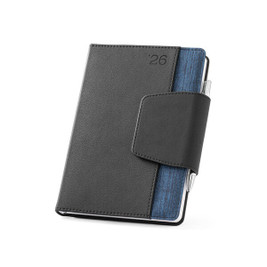 hi!dea 96088 - A5 Diary