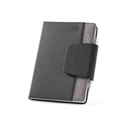 hi!dea 96088 - A5 Diary