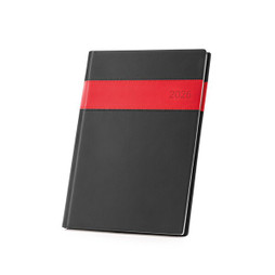 hi!dea 96114 - B5 Diary