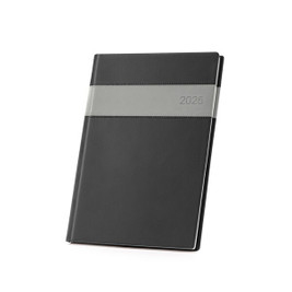 hi!dea 96114 - B5 Diary