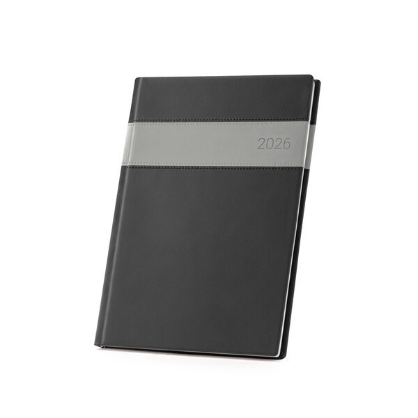 B5 Diary - Egotier 96114