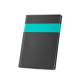 hi!dea 96114 - B5 Diary