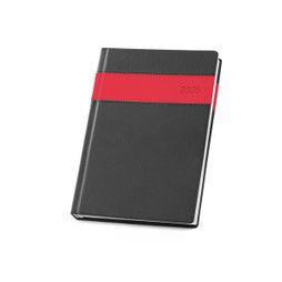 hi!dea 96116 - A5 Diary
