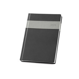 hi!dea 96116 - A5 Diary