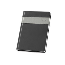 hi!dea 96116 - A5 Diary