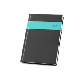 hi!dea 96116 - A5 Diary