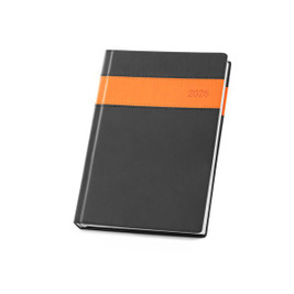 hi!dea 96116 - A5 Diary