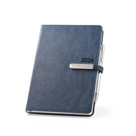 hi!dea 96122 - A5 Diary
