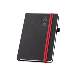 hi!dea 96190 - A5 Diary
