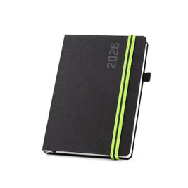 hi!dea 96190 - A5 Diary