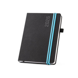 hi!dea 96190 - SPECT A5