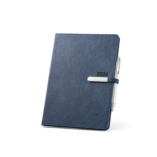B5 Diary - Egotier 96191