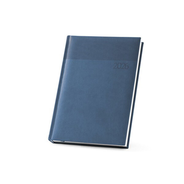 A5 Diary - Egotier 96193