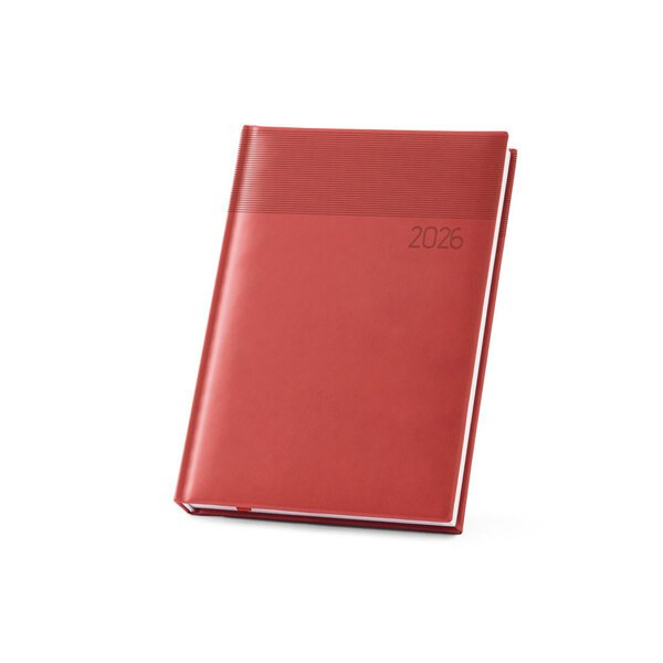 A5 Diary - Egotier 96193