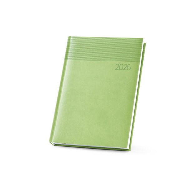 A5 Diary - Egotier 96193