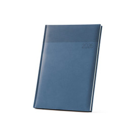 hi!dea 96194 - B5 Diary