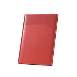 hi!dea 96194 - B5 Diary