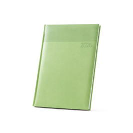 hi!dea 96194 - B5 Diary