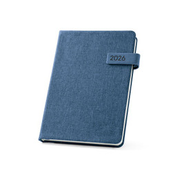 hi!dea 96201 - ANDRESEN A5