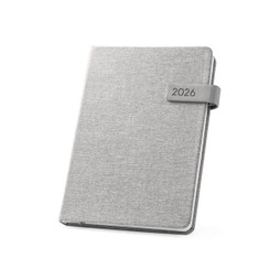 hi!dea 96201 - ANDRESEN A5