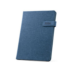 hi!dea 96202 - ANDRESEN B5