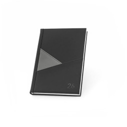 hi!dea 96220 - A5 diary in PU