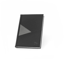 hi!dea 96220 - A5 diary in PU