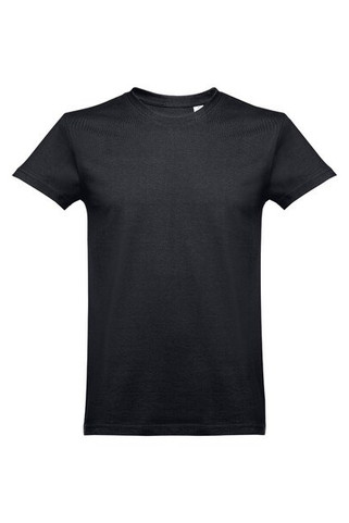 TH Clothes 30110 - Mens t-shirt