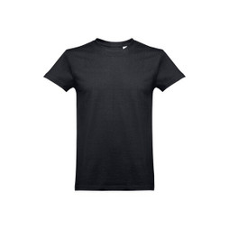 TH Clothes 30110 - Mens t-shirt