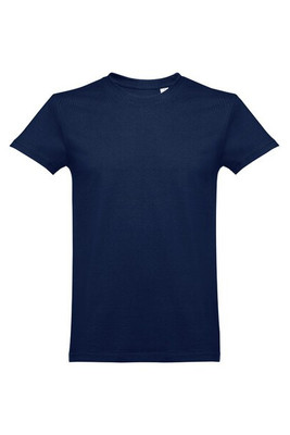 TH Clothes 30110 - Men's t-shirt