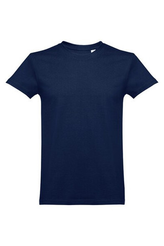 TH Clothes 30110 - Mens t-shirt