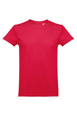 TH Clothes 30110 - Men's t-shirt