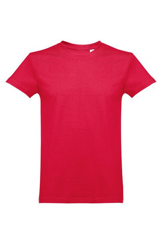 TH Clothes 30110 - Mens t-shirt