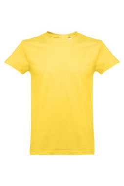 TH Clothes 30110 - Mens t-shirt