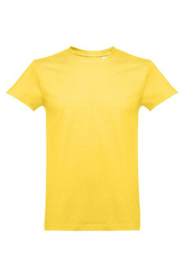 TH Clothes 30110 - Men's t-shirt