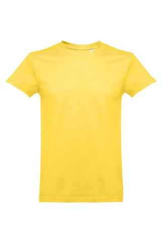 TH Clothes 30110 - Mens t-shirt