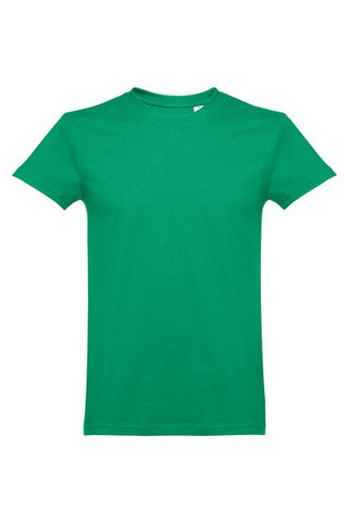 TH Clothes 30110 - Mens t-shirt