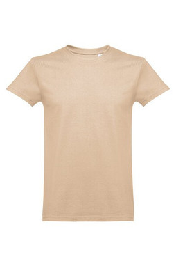 TH Clothes 30110 - Mens t-shirt