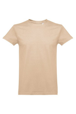 TH Clothes 30110 - Men's t-shirt