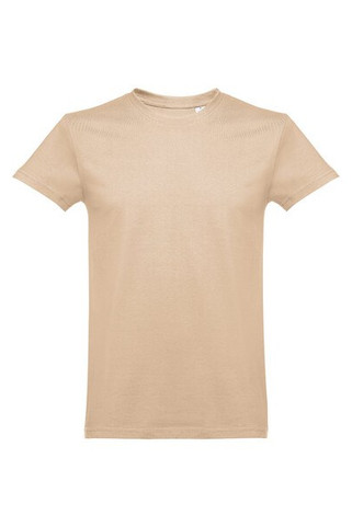 TH Clothes 30110 - Mens t-shirt