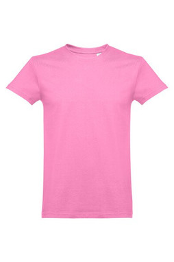 TH Clothes 30110 - Mens t-shirt