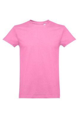 TH Clothes 30110 - Men's t-shirt