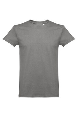 TH Clothes 30110 - Men's t-shirt