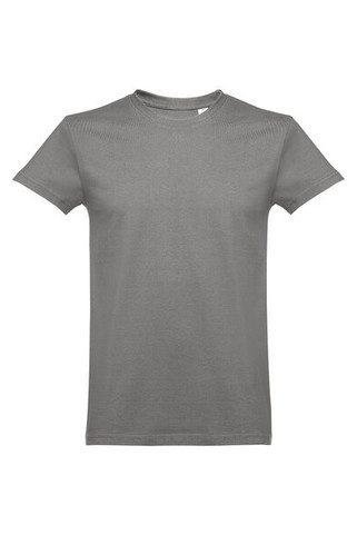 TH Clothes 30110 - Mens t-shirt