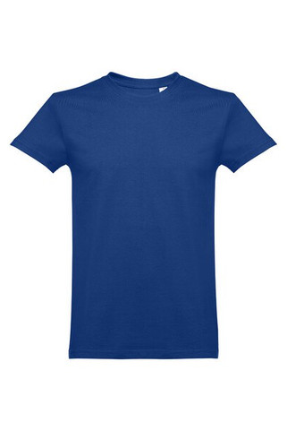 TH Clothes 30110 - Mens t-shirt