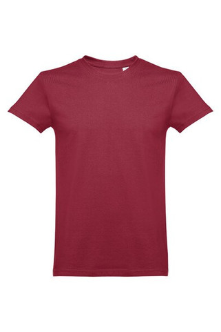 TH Clothes 30110 - Mens t-shirt