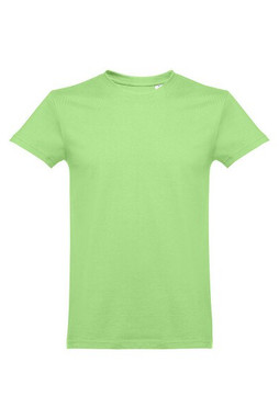 TH Clothes 30110 - Mens t-shirt