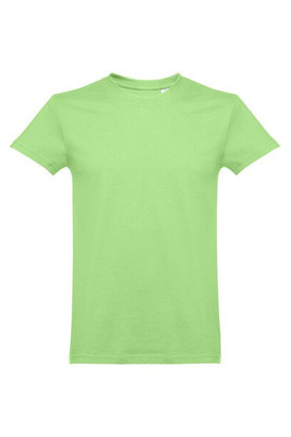 TH Clothes 30110 - Men's t-shirt