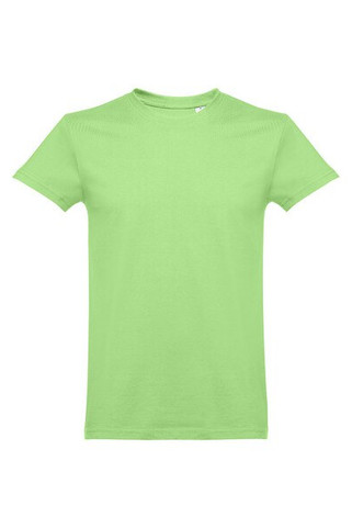 TH Clothes 30110 - Mens t-shirt